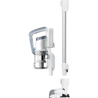 Teesa Sweeper 7000 TSA5040 Image #2