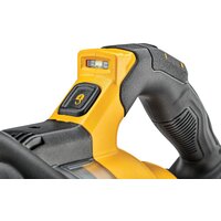 DeWalt DCV501LN-XJ Image #4