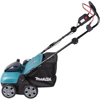 Makita DUV320 (без АКБ) Image #6