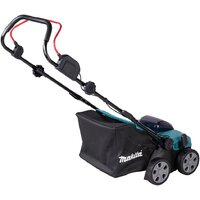 Makita DUV320 (без АКБ) Image #3