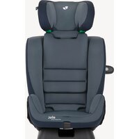 Joie Every Stage R129 (lagoon) Image #10