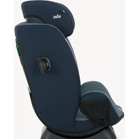 Joie Every Stage R129 (lagoon) Image #5