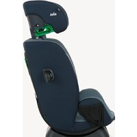 Joie Every Stage R129 (lagoon) Image #6