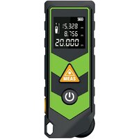 Fieldmann FDLM 1040