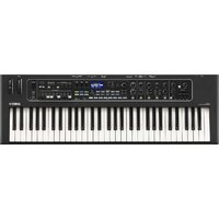 Yamaha CK61