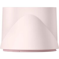 Philips BHD321/50 Image #2