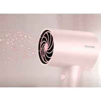 Philips BHD321/50 Image #4