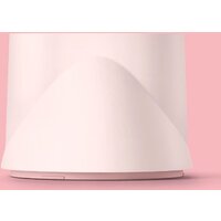 Philips BHD321/50 Image #7