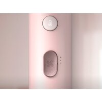 Philips BHD321/50 Image #5