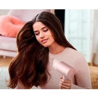 Philips BHD321/50 Image #3