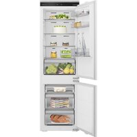 Hisense RB3B250NEWE1 Image #2