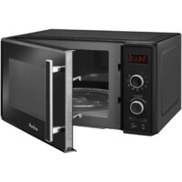 Amica AMMF23E1GB Image #2