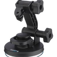 GoPro Suction Cup Mount