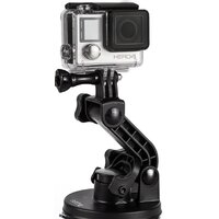 GoPro Suction Cup Mount Image #3