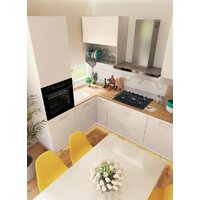 Gorenje GTW7C51B Image #5