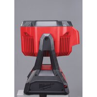 Milwaukee M18 AF-0 4933451022 (без АКБ) Image #3