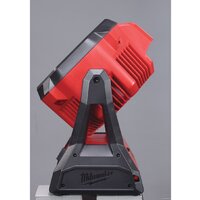 Milwaukee M18 AF-0 4933451022 (без АКБ) Image #6