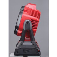 Milwaukee M18 AF-0 4933451022 (без АКБ) Image #8