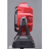 Milwaukee M18 AF-0 4933451022 (без АКБ) Image #9