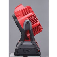 Milwaukee M18 AF-0 4933451022 (без АКБ) Image #11