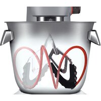 Bosch MUM9BX5S65 Image #2