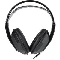 Superlux HD662 Evo (черный) Image #2