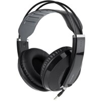 Superlux HD662 Evo (черный)