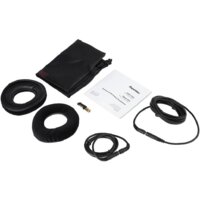 Superlux HD662 Evo (черный) Image #6