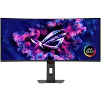 ASUS ROG Strix OLED XG34WCDG