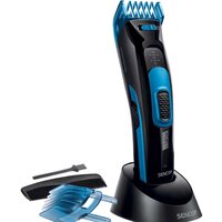 Sencor SHP 4502BL