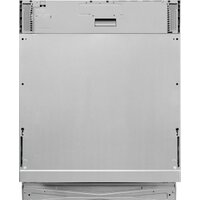 Electrolux EEQ47215L Image #4