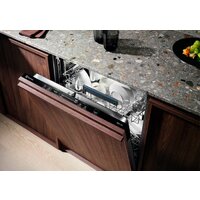 Electrolux EEQ47215L Image #9