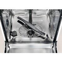 Electrolux EEQ47215L Image #7