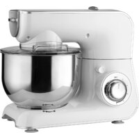 Botti Saturn 6M8503 Image #2