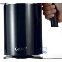 Graef WK 62 Image #6