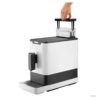 Sencor SES 7210WH Image #13