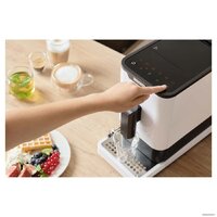 Sencor SES 7210WH Image #16