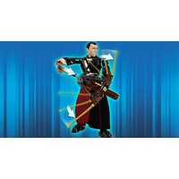 LEGO Star Wars 75524 Чиррут Имве Image #8