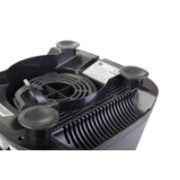 G21 Excellent (красный) Image #9