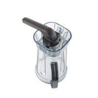 G21 Excellent (красный) Image #6