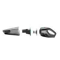 Concept VP4350 Image #2
