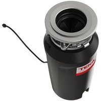 TEKA TRS 720 Image #3