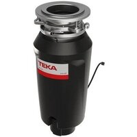 TEKA TRS 720 Image #2