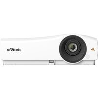 Vivitek HK2200