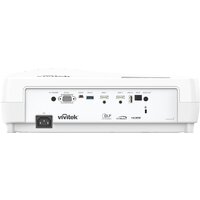 Vivitek HK2200 Image #7