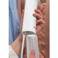 MPM MZP-04 Image #10