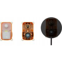 Rea Lungo REA-P4563 (золотой) Image #3