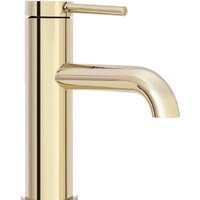 Rea Spot B2014 (светлое золото)