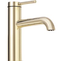 Rea Spot B2014 (светлое золото) Image #3