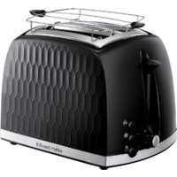 Russell Hobbs 26061-56
